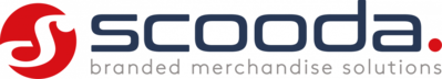 Scooda logo
